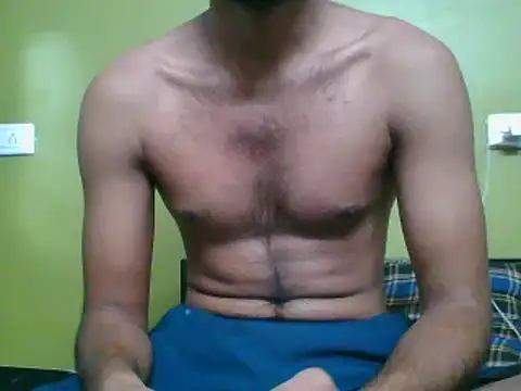 Snapshot of sudanshu123 chatting on 01/30/25, 03:40 sudanshu123 online show from 01/30/25, 03:40