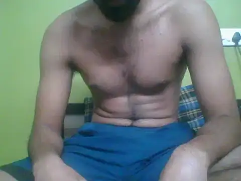 Snapshot of sudanshu123 chatting on 02/05/25, 03:31 sudanshu123 online show from 02/05/25, 03:31