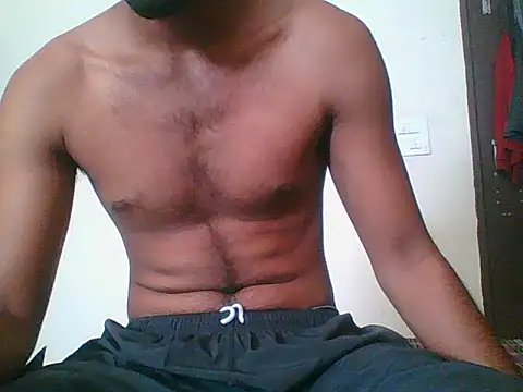 Snapshot of sudanshu123 chatting on 09/13/25, 06:02 sudanshu123 online show from 09/13/25, 06:02