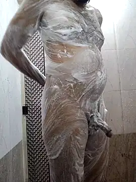 Snapshot of vicky55709 chatting on 02/23/26, 03:15 vicky55709 online show from 02/23/26, 03:15