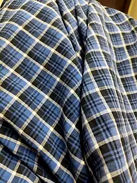 Snapshot of vicky55709 chatting on 03/10/26, 04:56 vicky55709 online show from 03/10/26, 04:56