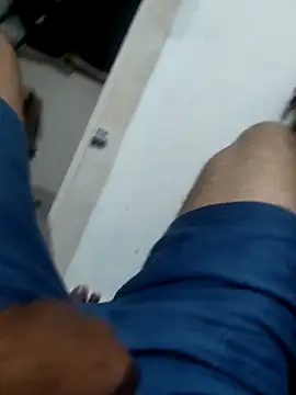 Snapshot of vicky55709 chatting on 03/23/26, 03:16 vicky55709 online show from 03/23/26, 03:16