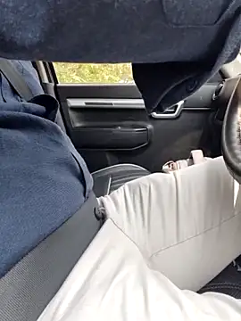 Snapshot of vicky55709 chatting on 03/31/26, 06:14 vicky55709 online show from 03/31/26, 06:14