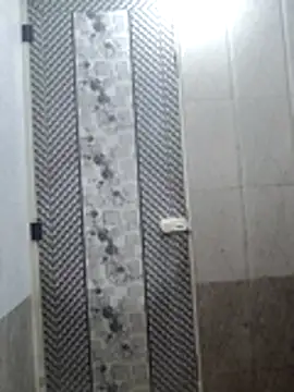 Snapshot of vicky55709 chatting on 04/10/26, 08:24 vicky55709 online show from 04/10/26, 08:24