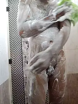 Snapshot of vicky55709 chatting on 04/15/26, 03:13 vicky55709 online show from 04/15/26, 03:13