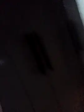 KAZADO LIBERAL online show from 10/06/25, 12:30