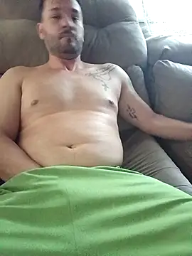 KAZADO LIBERAL online show from 10/14/25, 08:31