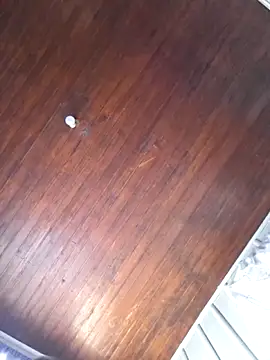 KAZADO LIBERAL online show from 11/03/25, 03:24