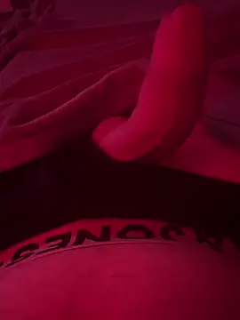 fabioshow2006 online show from 02/19/25, 08:01