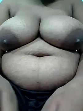 Desi Mallika online show from 12/04/24, 05:16