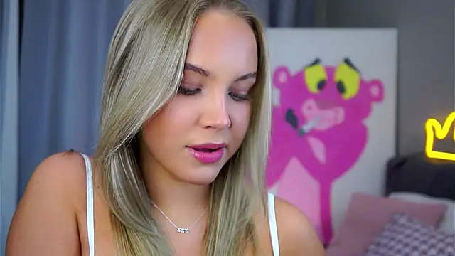 AftonConnett online show from 11/22/25, 01:04