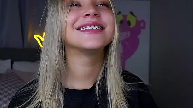 AftonConnett online show from 01/18/26, 01:31