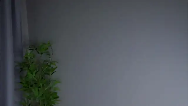 AftonConnett online show from 02/23/26, 01:03