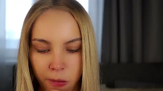 AftonConnett online show from 03/19/26, 01:09