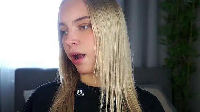 AftonConnett online show from 03/20/26, 05:12