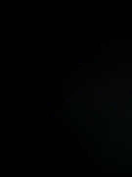 goodboy badhabits online show from 10/21/25, 08:20