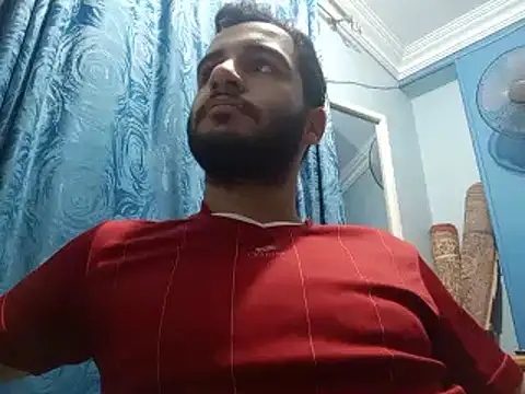 Snapshot of SALLY_OMAR_ chatting on 11/12/25, 04:29 SALLY OMAR online show from 11/12/25, 04:29