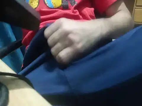 Snapshot of SALLY_OMAR_ chatting on 11/22/25, 06:18 SALLY OMAR online show from 11/22/25, 06:18