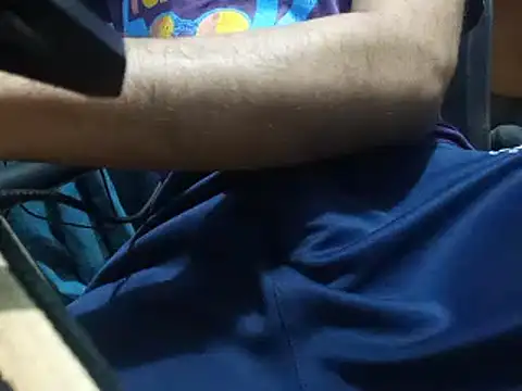 Snapshot of SALLY_OMAR_ chatting on 11/24/25, 06:18 SALLY OMAR online show from 11/24/25, 06:18