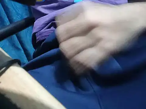 Snapshot of SALLY_OMAR_ chatting on 11/26/25, 03:57 SALLY OMAR online show from 11/26/25, 03:57