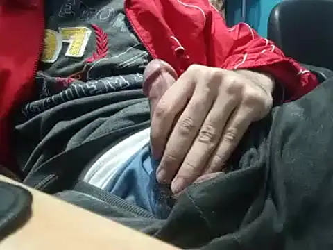 SALLY OMAR  online show from 03/04/26, 08:04