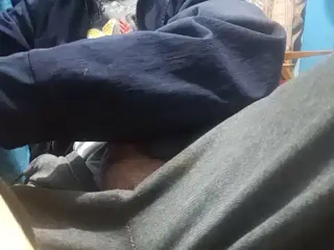 Snapshot of SALLY_OMAR_ chatting on 03/16/26, 05:17 SALLY OMAR online show from 03/16/26, 05:17