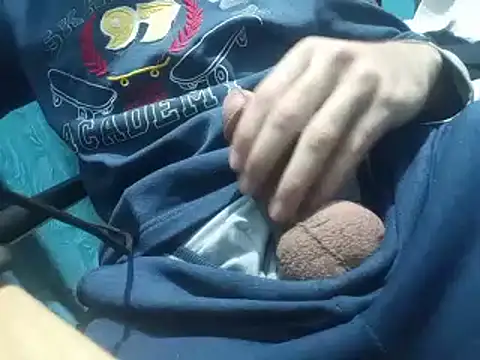 Snapshot of SALLY_OMAR_ chatting on 03/20/26, 01:21 SALLY OMAR online show from 03/20/26, 01:21