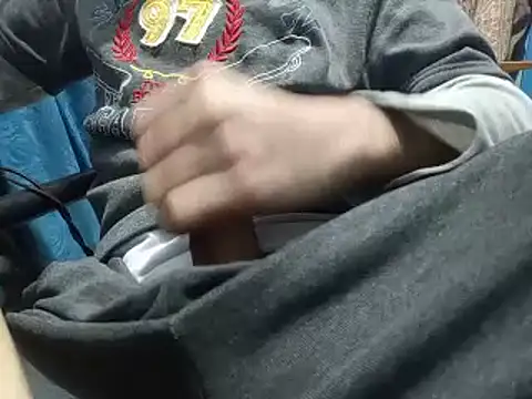 Snapshot of SALLY_OMAR_ chatting on 03/22/26, 09:51 SALLY OMAR online show from 03/22/26, 09:51