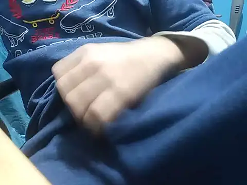 Snapshot of SALLY_OMAR_ chatting on 03/31/26, 09:59 SALLY OMAR online show from 03/31/26, 09:59