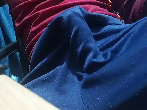 Snapshot of SALLY_OMAR_ chatting on 04/03/26, 12:19 SALLY OMAR online show from 04/03/26, 12:19