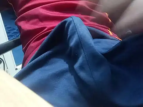 Snapshot of SALLY_OMAR_ chatting on 04/04/26, 08:06 SALLY OMAR online show from 04/04/26, 08:06