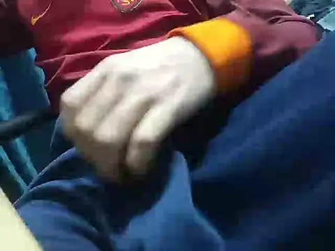 Snapshot of SALLY_OMAR_ chatting on 04/15/26, 06:48 SALLY OMAR online show from 04/15/26, 06:48