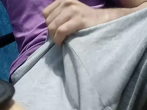 Snapshot of SALLY_OMAR_ chatting on 04/22/26, 03:13 SALLY OMAR online show from 04/22/26, 03:13