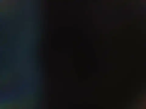 Snapshot of SALLY_OMAR_ chatting on 04/27/26, 09:35 SALLY OMAR online show from 04/27/26, 09:35