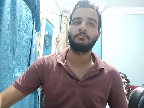 Snapshot of SALLY_OMAR_ chatting on 05/18/26, 06:14 SALLY OMAR online show from 05/18/26, 06:14