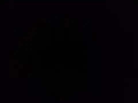 Snapshot of SALLY_OMAR_ chatting on 06/13/26, 07:12 SALLY OMAR online show from 06/13/26, 07:12