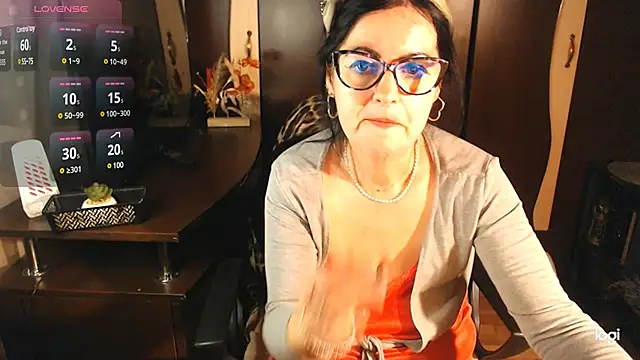 exymilf  online show from 02/10/25, 09:25