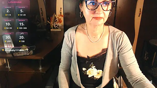 exymilf  online show from 02/11/25, 05:50