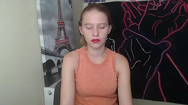 StellaCRL online show from 09/25/25, 12:20