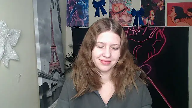 StellaCRL online show from 01/19/26, 01:15