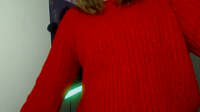 StellaCRL online show from 02/03/26, 01:27