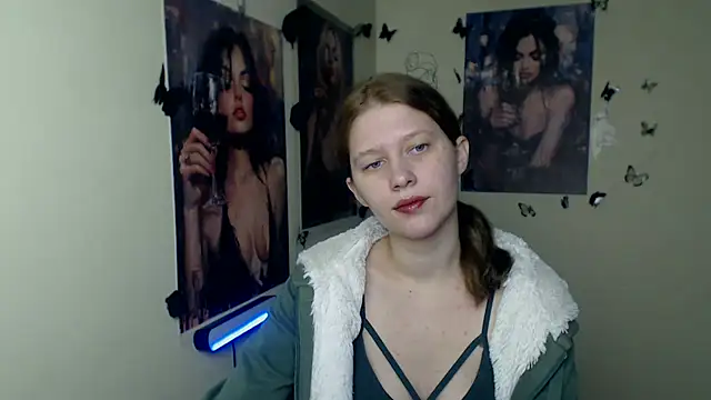 StellaCRL online show from 02/26/26, 07:13