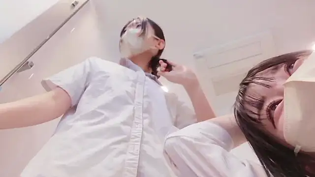 ASUKA-TV online show from 12/17/25, 02:12