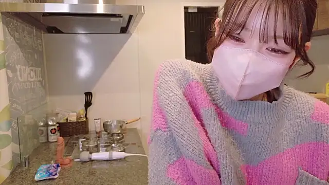 ASUKA-TV online show from 02/13/26, 11:50