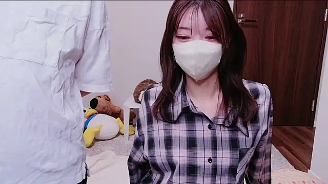 ASUKA-TV online show from 03/08/26, 06:28