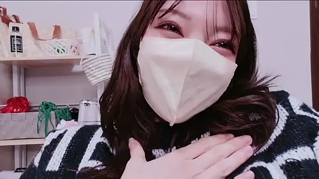 Snapshot of ASUKA-TV chatting on 03/12/26, 11:05 ASUKA-TV online show from 03/12/26, 11:05