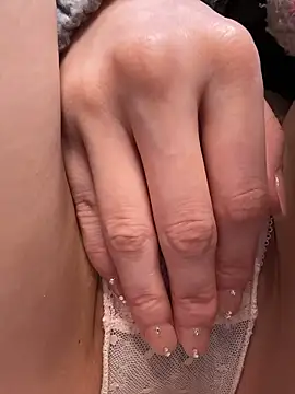 Snapshot of ASUKA-TV chatting on 03/14/26, 07:58 ASUKA-TV online show from 03/14/26, 07:58