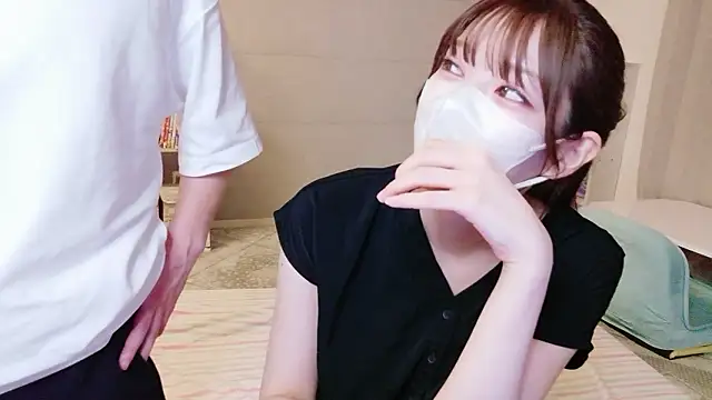 Snapshot of ASUKA-TV chatting on 07/18/26, 11:47 ASUKA-TV online show from 07/18/26, 11:47