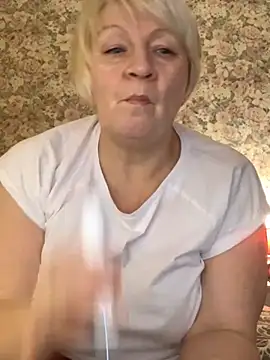 Laura Millf online show from 01/19/25, 02:06