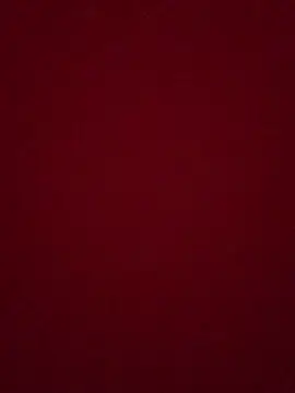 Laura Millf online show from 02/04/26, 08:36